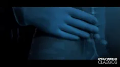 Thumbnail of Sheridan, Sodomized In The Dungeon.