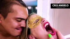 Thumbnail of Alice Dubois Fr X Cris Angelo - Alice's Secrets - W Project - Part