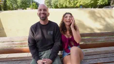 Thumbnail of Anal Makes Her Squirt