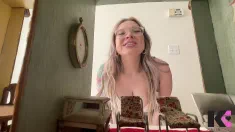 Thumbnail of Giantess Vore Tinies Scream & Swallowed Whole Digesting Into My Navel