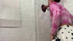 Thumbnail of Gloryhole A Sweet Moment Where Everyone Is Happy