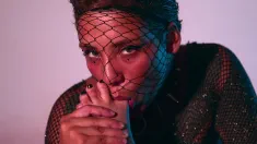 Thumbnail of I Really Crave Your Mouth On My Toes