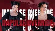 Thumbnail of Impulse Override