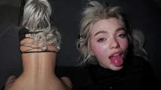 Thumbnail of Step Uncle What Are You Doing ??