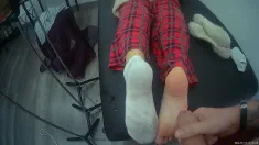Thumbnail of The Finale Where The Lollipop Couldn’T Handle It
