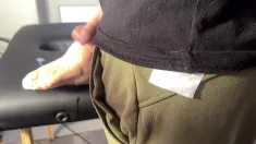 Thumbnail of When The Juice Comes Out