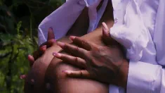 Thumbnail of 12 Hard Inches Of Pain 1 Part