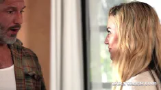 Thumbnail of Blake Blossom Fucks Another Gu