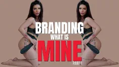 Thumbnail of Branding What's MINE - Part