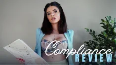 Thumbnail of Compliance Review