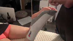 Thumbnail of Cum Crave Me 💦