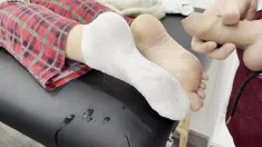 Thumbnail of Cum Secret 🔒