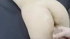 Thumbnail of Cum Wild Dreams 🌙