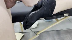 Thumbnail of Dark Cum Fantasy 🌙