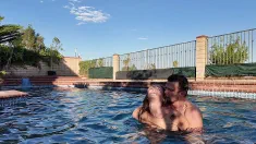 Thumbnail of HOT & WET MILF ADERES QUIN