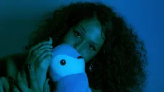 Thumbnail of I Love Imagining My Feet Stepping On Your Face
