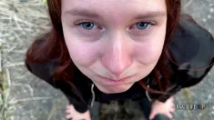 Thumbnail of RLP: Bonus Jesie Rose - Piss, Cum.