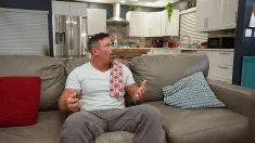 Thumbnail of The Areola Seduction