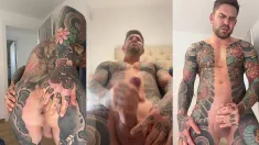 Thumbnail of Vaya Cabronazo El Lucho Y Como Se LA PELA