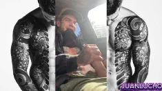Thumbnail of CUMPILATION