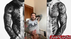 Thumbnail of CUMPILATION
