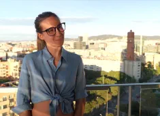Thumbnail of Gigi, 28Ans, Croque Ses Experiences Coquines A Pleines Dents !