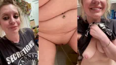 Thumbnail of My Longest Piss Ever