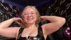 Thumbnail of Sexy Hairy Goddess Pits & Bush