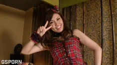 Thumbnail of Shibari And Jav Sex Fucking The Wet Pussy Of Nice Japanese Girl