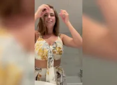 Thumbnail of Sophia, 24Ans, Revait D'une Baise Sous Le Soleil...