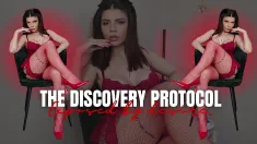 Thumbnail of The Discovery Protocol - Exposed By Desire