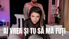 Thumbnail of Ai Vrea Si Tu Sa Ma Futi?