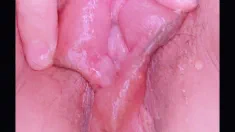 Thumbnail of Fart Collection Farting Collection