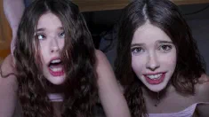 Thumbnail of FUCKED ON STREAM - She Finally Did Some Good Content