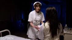 Thumbnail of Jav Hot Sex In The Nightmare Hospital With Sexy Japanese Teen Fucked By Nuns And Doctors