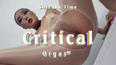 Thumbnail of Critical
