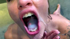 Thumbnail of Cumshot Collection