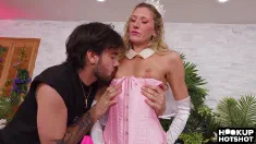 Thumbnail of Episode 446 - Addison Vod-Ka 2 V2