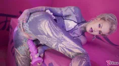 Thumbnail of Hardcore Anal - Deep Gape, Toys And Facefuck