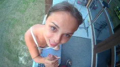 Thumbnail of He Seemed To Test Boundaries She Was Already Ready To Break