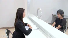 Thumbnail of Jav Porn Show Watcing A Sexy Japanese Girl Fucked For Hot Creampie