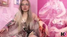 Thumbnail of Jerk Guide For Gooning Cucks