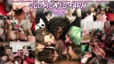 Thumbnail of Old Mcaj's Farm