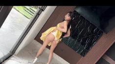 Thumbnail of Sexy Petite Emy Rouse. Fucking. Hardcore Dap