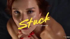 Thumbnail of Stuck