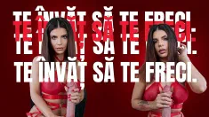 Thumbnail of Te Invat Sa Te Freci