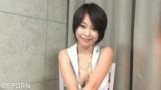 Thumbnail of Big Tits Young Japanese Milf Want A Hot Cocks In Fucking In Foursome