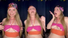 Thumbnail of CEI From Your Girlfriend!