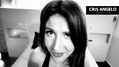 Thumbnail of Danaklem - Barcelona By Night Avec Cris Angelo Part