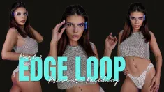 Thumbnail of Edge Loop Part 2: Pressure Building